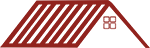 Bradford Exterior Ltd. Logo